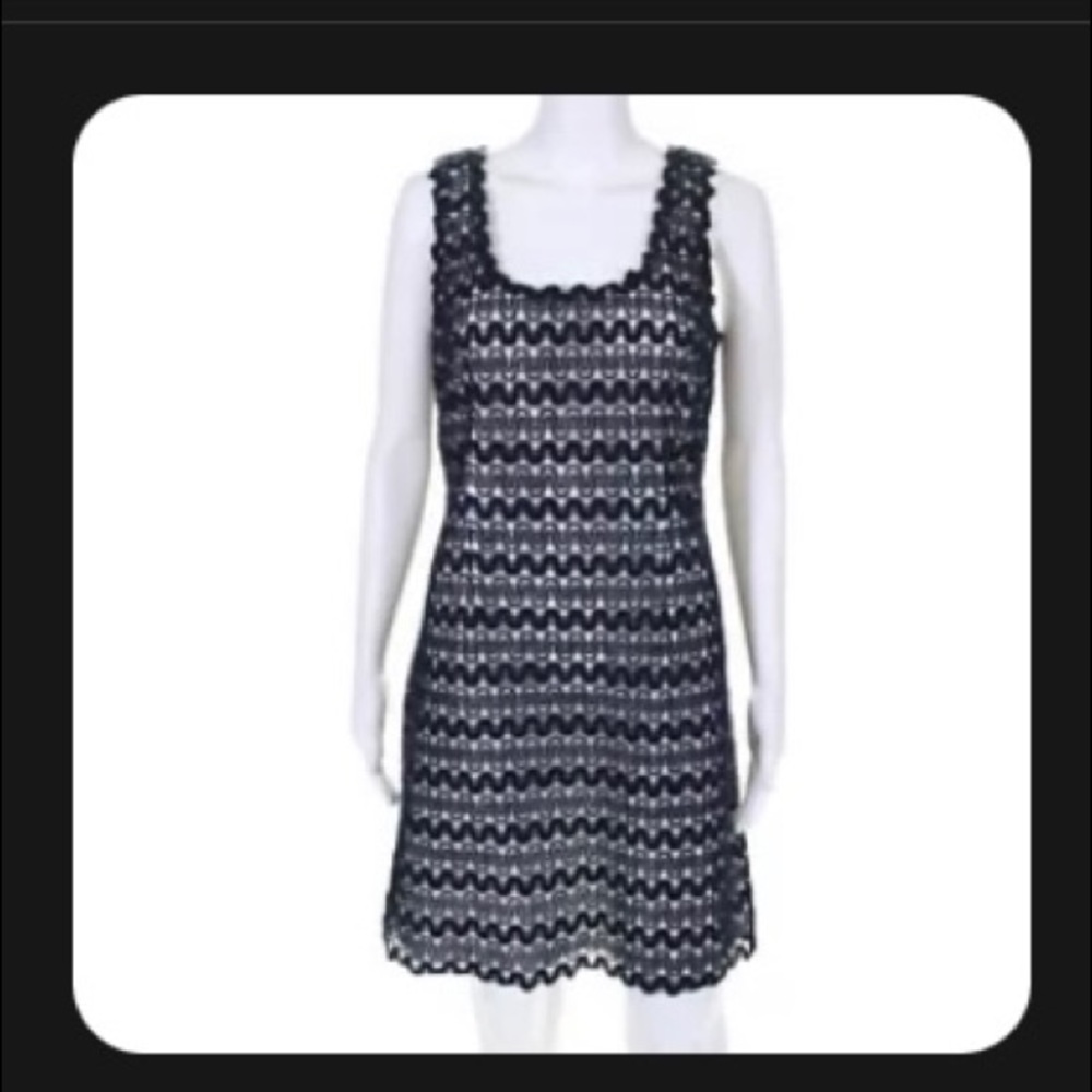 Lily Pulitzer Dress 12